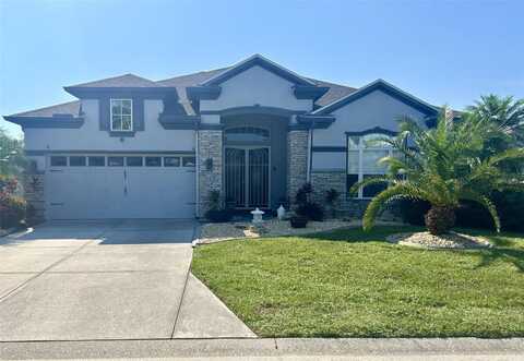 4259 WORDSWORTH WAY, VENICE, FL 34293