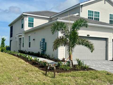 17665 BORACAY COURT, VENICE, FL 34293