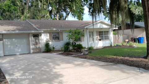 607 ALABAMA, SAINT CLOUD, FL 34769