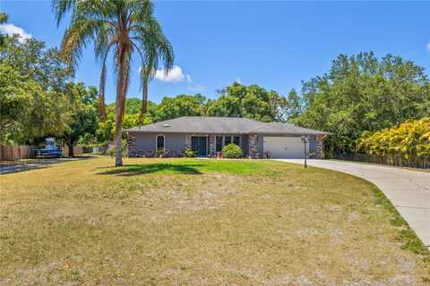 3982 47TH STREET, SARASOTA, FL 34235