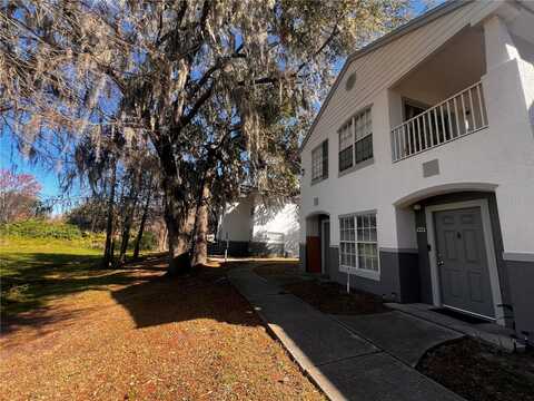 4348 S KIRKMAN ROAD, ORLANDO, FL 32811