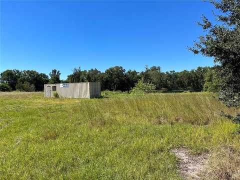 649 GRAND OAKS DRIVE, AVON PARK, FL 33825