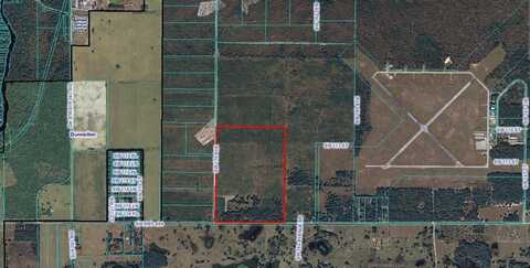 16875 SW HIGHWAY 484, DUNNELLON, FL 34432