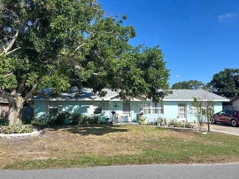 4716 FLEETWOOD STREET, LAKE WALES, FL 33859