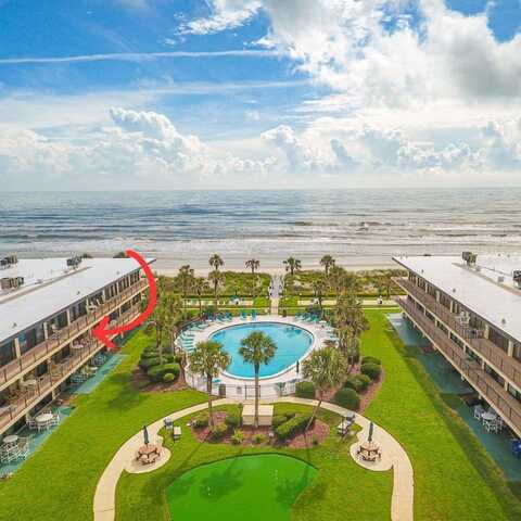 7870 A1A S, Saint Augustine, FL 32080
