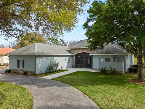 6109 SPINNAKER LOOP, LADY LAKE, FL 32159