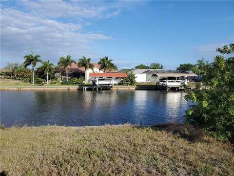 4228 EASTLAKE COURT, PORT CHARLOTTE, FL 33948