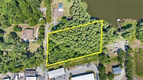 0 HUNTER PLACE, LAND O LAKES, FL 34639