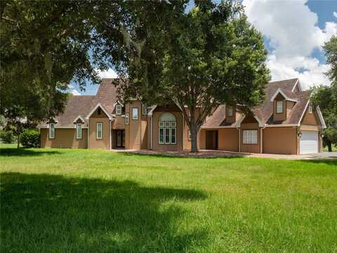 997 NW 63RD COURT, OCALA, FL 34482