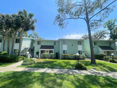 597 MIDWAY DRIVE, OCALA, FL 34472