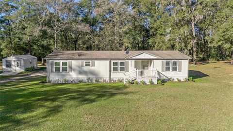 2020 SW 80TH AVENUE, OCALA, FL 34481