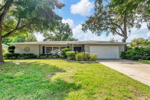 2104 HYDE PARK CIRCLE, SARASOTA, FL 34239