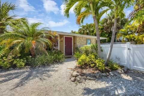 409 72ND STREET, HOLMES BEACH, FL 34217