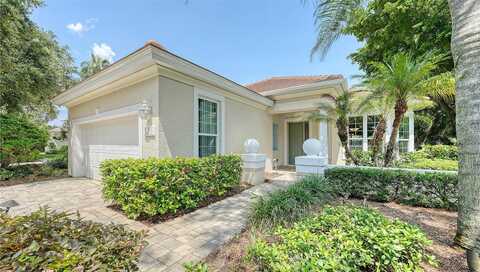 7351 KENSINGTON COURT, UNIVERSITY PARK, FL 34201