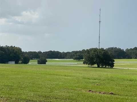 undefined, OCALA, FL 34477