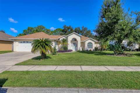 9011 69TH AVENUE E, PALMETTO, FL 34221