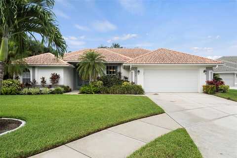 329 MEADOW BEAUTY COURT, VENICE, FL 34293