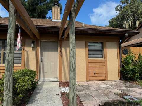 13639 SHEILA LYNN COURT, DADE CITY, FL 33525