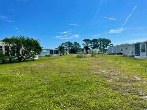 6838 ANAPA COURT, NORTH PORT, FL 34287