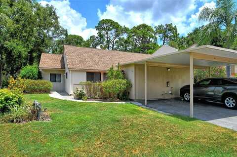 704 BIRD BAY CIRCLE, VENICE, FL 34285