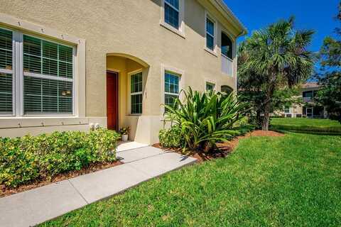 3207 ORIOLE DRIVE, SARASOTA, FL 34243