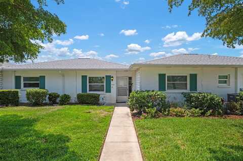 1040 COCKRILL STREET, VENICE, FL 34285