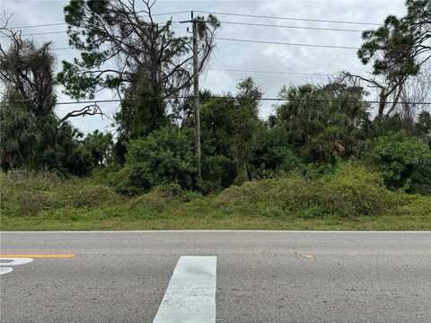 2047 COLLINGSWOOD BOULEVARD, PORT CHARLOTTE, FL 33948