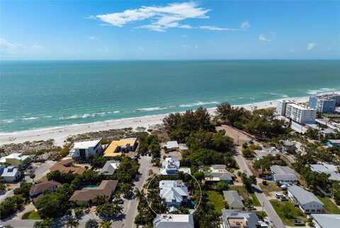 116 50TH STREET, HOLMES BEACH, FL 34217