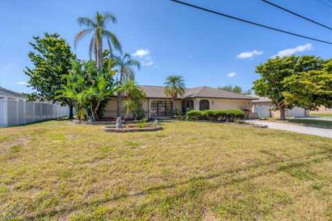 2012 VISCAYA PARKWAY, CAPE CORAL, FL 33990