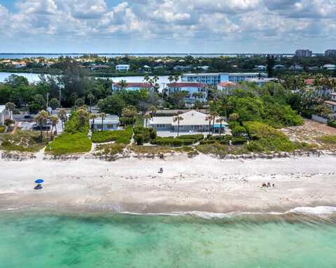 3351 GULF OF MEXICO DRIVE, LONGBOAT KEY, FL 34228