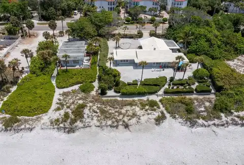 3341 GULF OF MEXICO DRIVE, LONGBOAT KEY, FL 34228