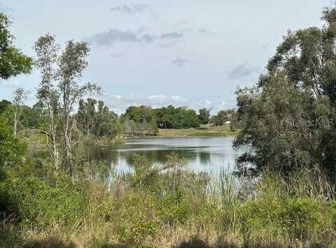 SAMPLE AVE W, LAKE HAMILTON, FL 33851