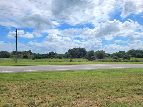 9949 S US HWY 37, MULBERRY, FL 33860