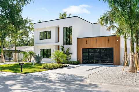 2226 GROVE STREET, SARASOTA, FL 34239