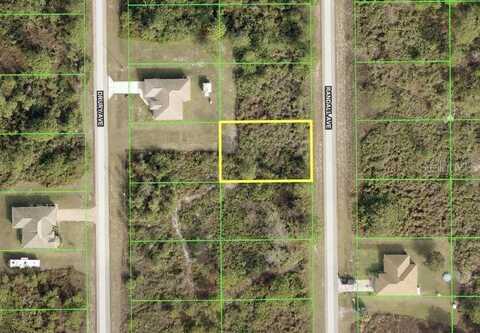 712 RANDALL AVENUE E, LEHIGH ACRES, FL 33974