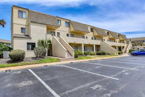 8550 A1A S, Saint Augustine, FL 32080