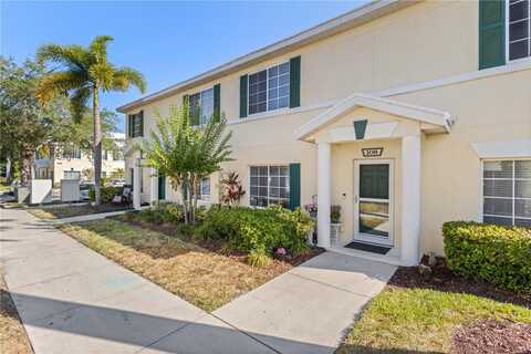 227 CAPE HARBOUR LOOP, BRADENTON, FL 34212