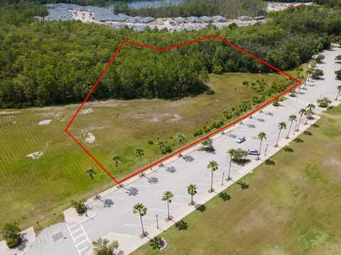 75 PARK STREET, PALM COAST, FL 32164