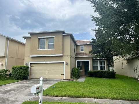 4731 RED PINE WAY, WESLEY CHAPEL, FL 33545