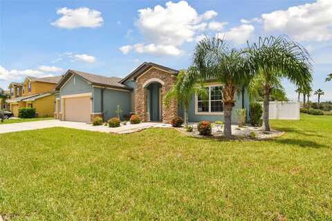 11705 NEWBERRY GROVE LOOP, RIVERVIEW, FL 33579