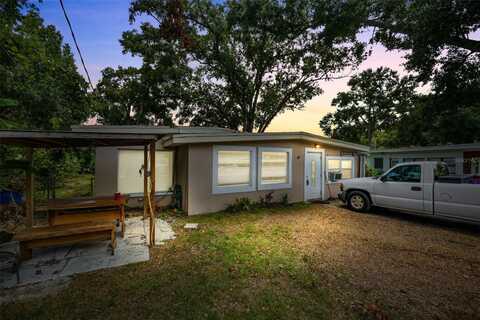 126 RUBY CIRCLE, BRANDON, FL 33510