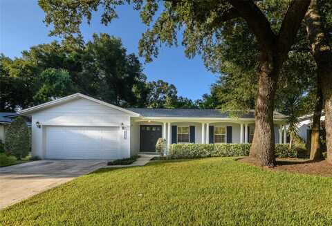 532 E HIGHLAND STREET, ALTAMONTE SPRINGS, FL 32701