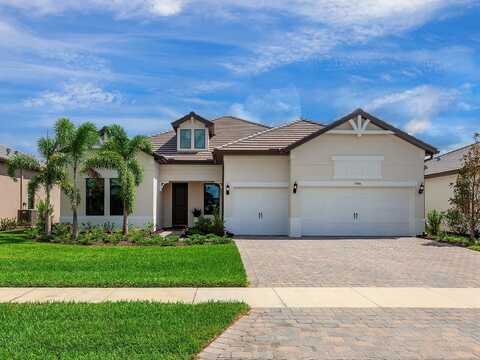 7948 SUNSET PINES DRIVE, SARASOTA, FL 34240