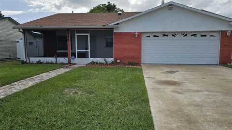 5326 MOXIE BOULEVARD, ORLANDO, FL 32839