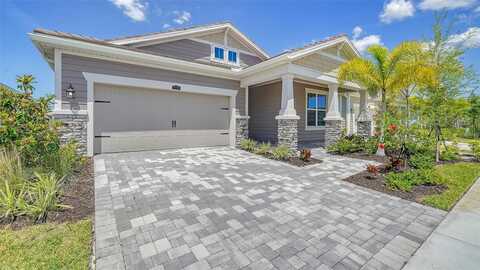 5770 LONG SHORE LOOP, SARASOTA, FL 34238