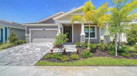 5770 LONG SHORE LOOP, SARASOTA, FL 34238