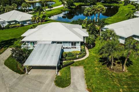 126 WEXFORD WAY, VENICE, FL 34293