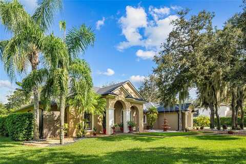 779 MILLS ESTATE PLACE, CHULUOTA, FL 32766