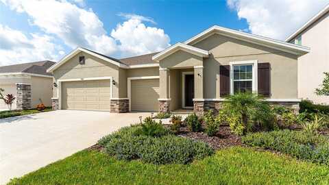 17571 CANTARINA COVE, BRADENTON, FL 34211