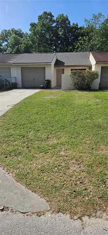 1744 SW 108TH LANE, OCALA, FL 34476